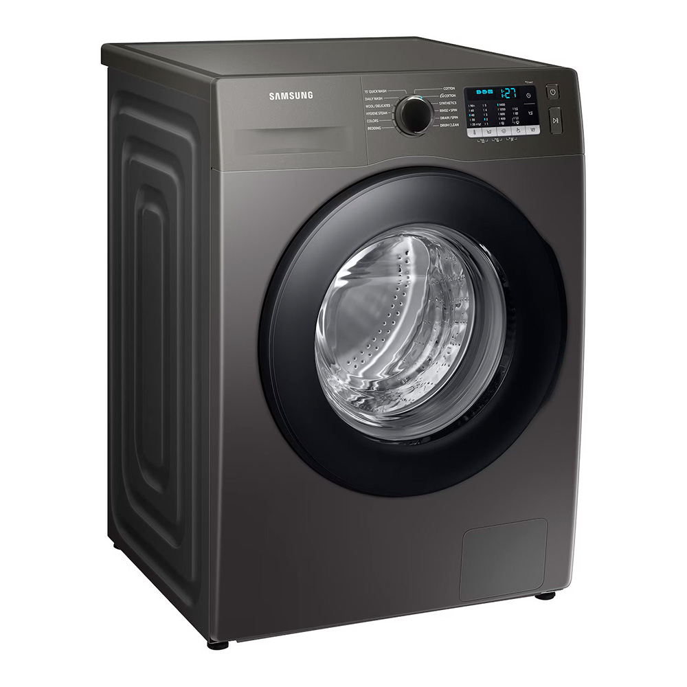 Paltaryuyan maşın Samsung WW80TA046AX/GU