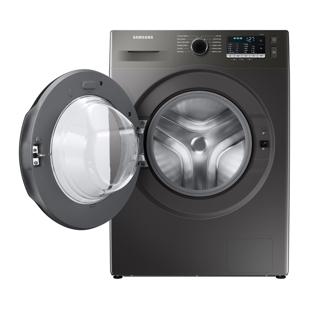 Paltaryuyan maşın Samsung WW80TA046AX/GU