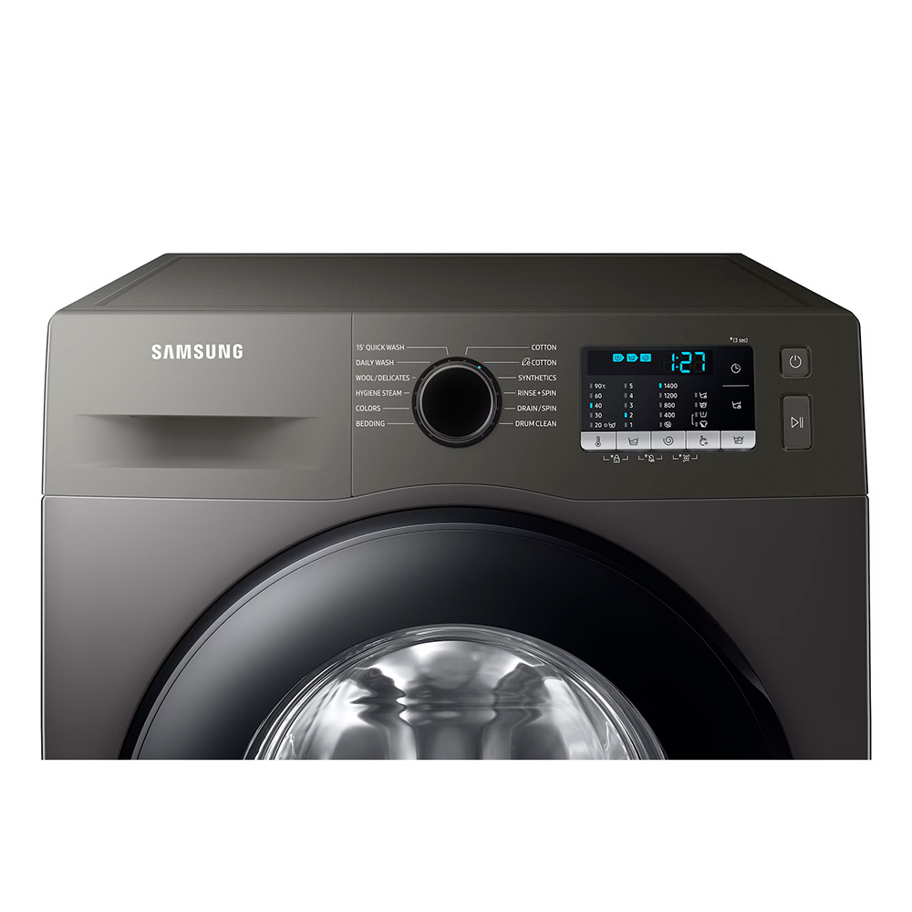 Paltaryuyan maşın Samsung WW80TA046AX/GU