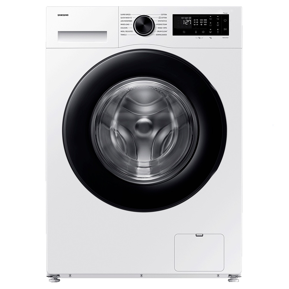Paltaryuyan maşın Samsung WW90DG5U34AERE