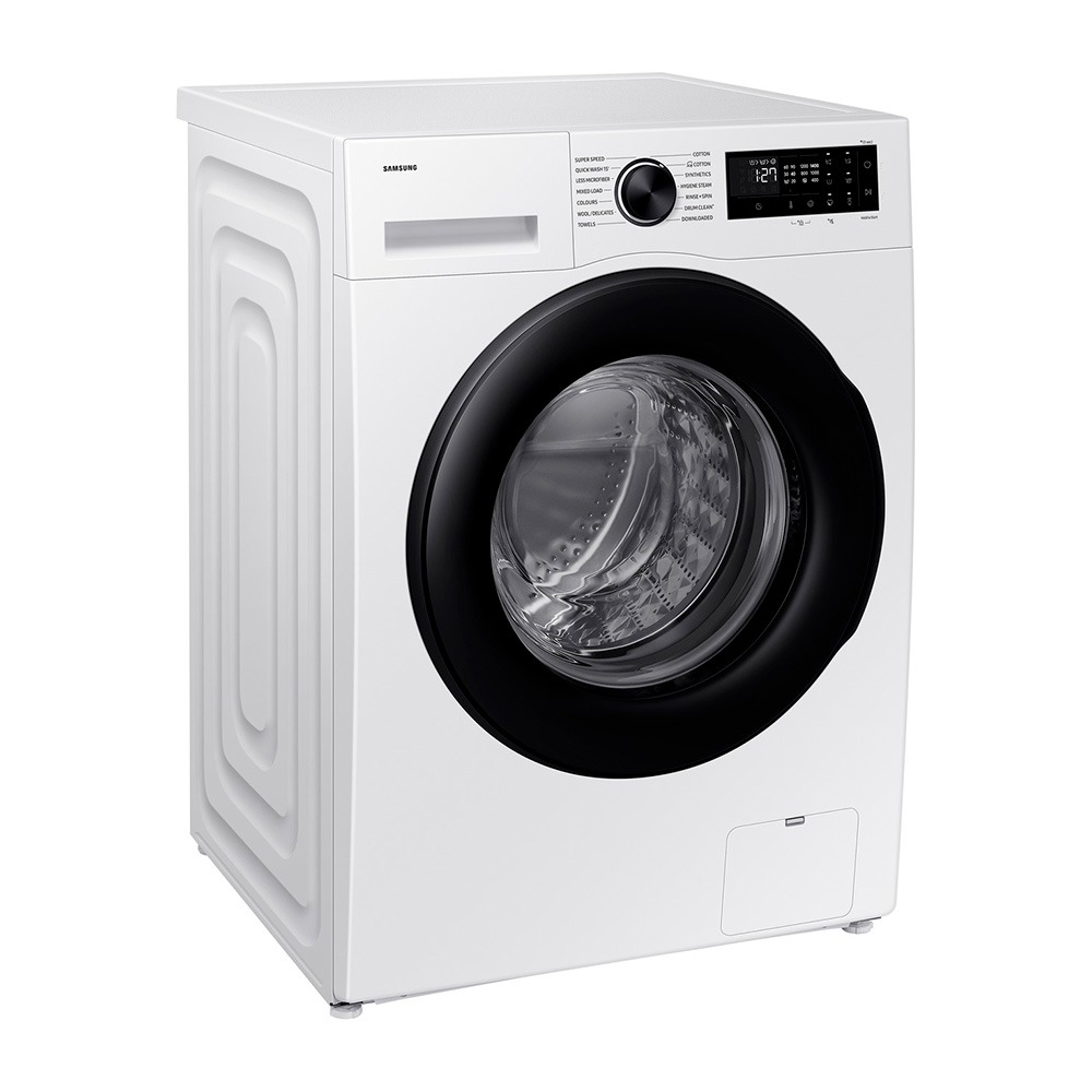 Paltaryuyan maşın Samsung WW90DG5U34AERE