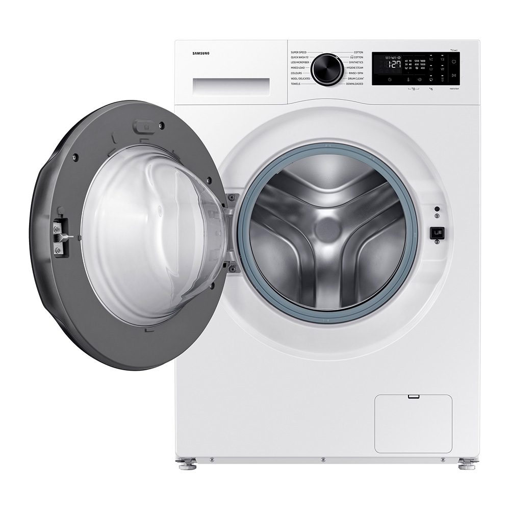 Paltaryuyan maşın Samsung WW90DG5U34AERE