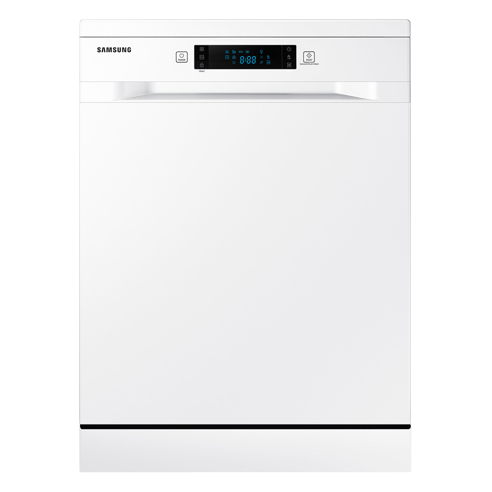 Qabyuyan maşın Samsung DW60M5070FW/SG