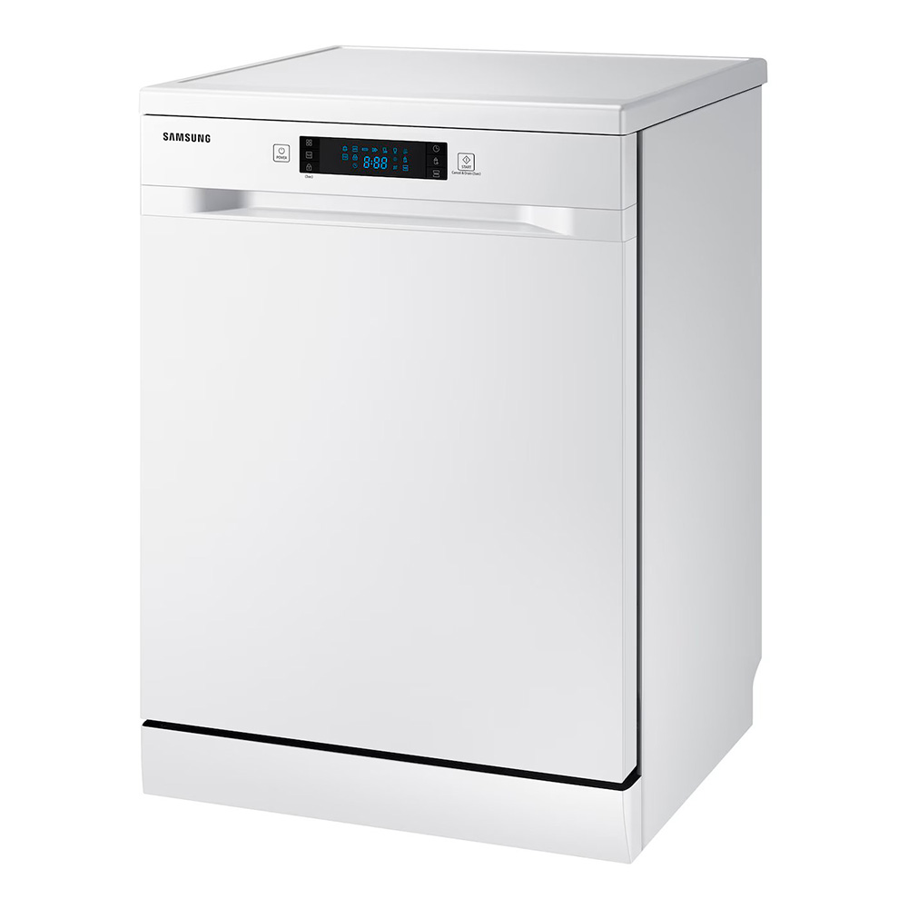 Qabyuyan maşın Samsung DW60M5070FW/SG