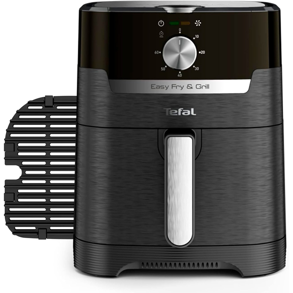 Fritoz Tefal EY501827