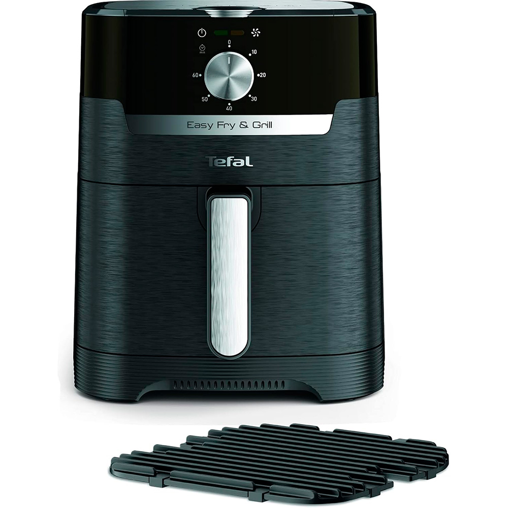 Fritoz Tefal EY501827