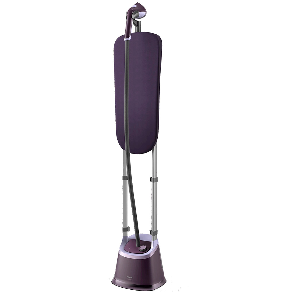 Buxarlı ütü Philips STE3180/30