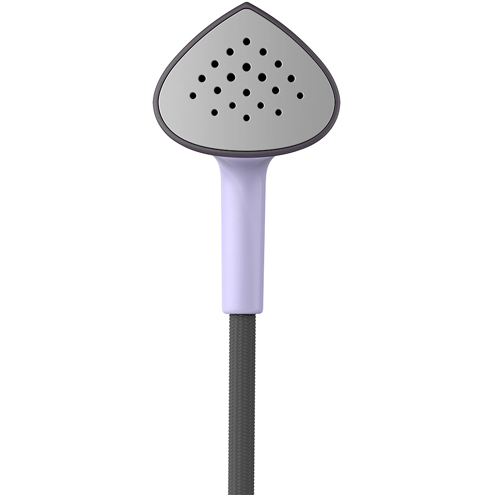 Buxarlı ütü Philips STE3180/30