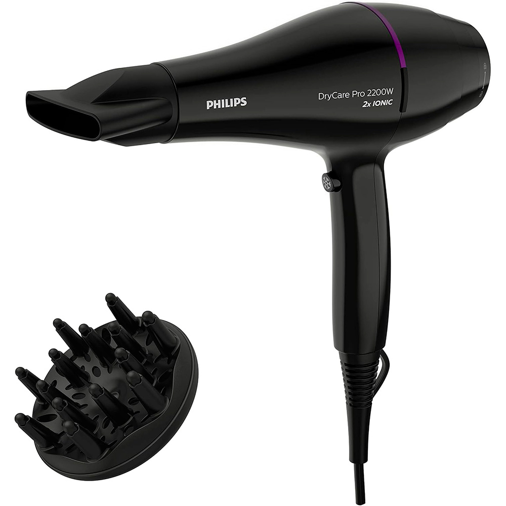 Hava feni Philips BHD274/03