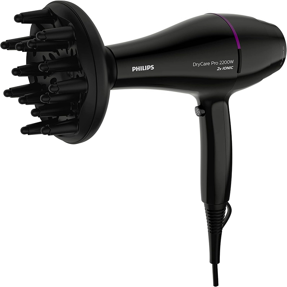 Hava feni Philips BHD274/03