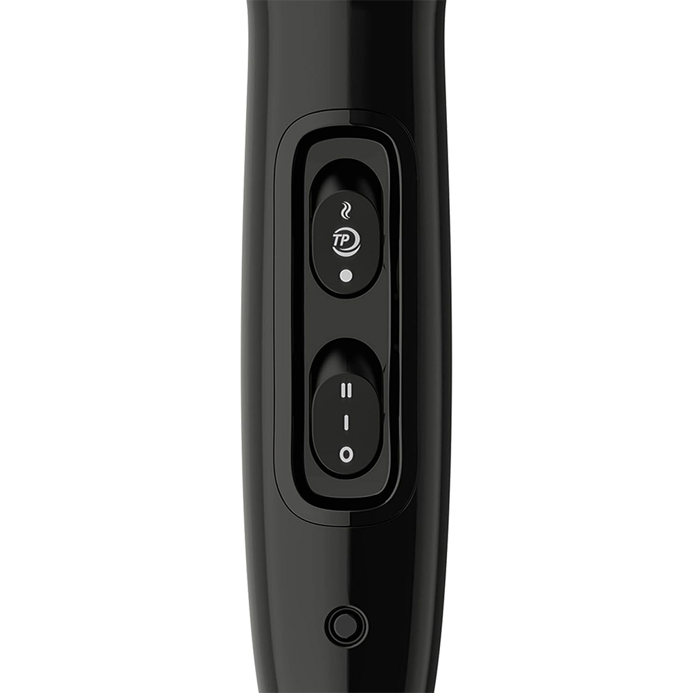 Hava feni Philips BHD274/03