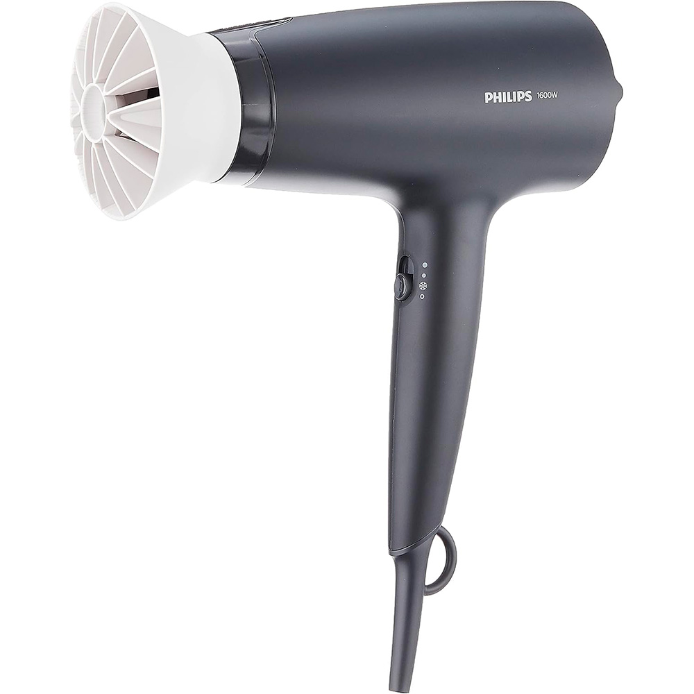 Hava feni Philips BHD302/10