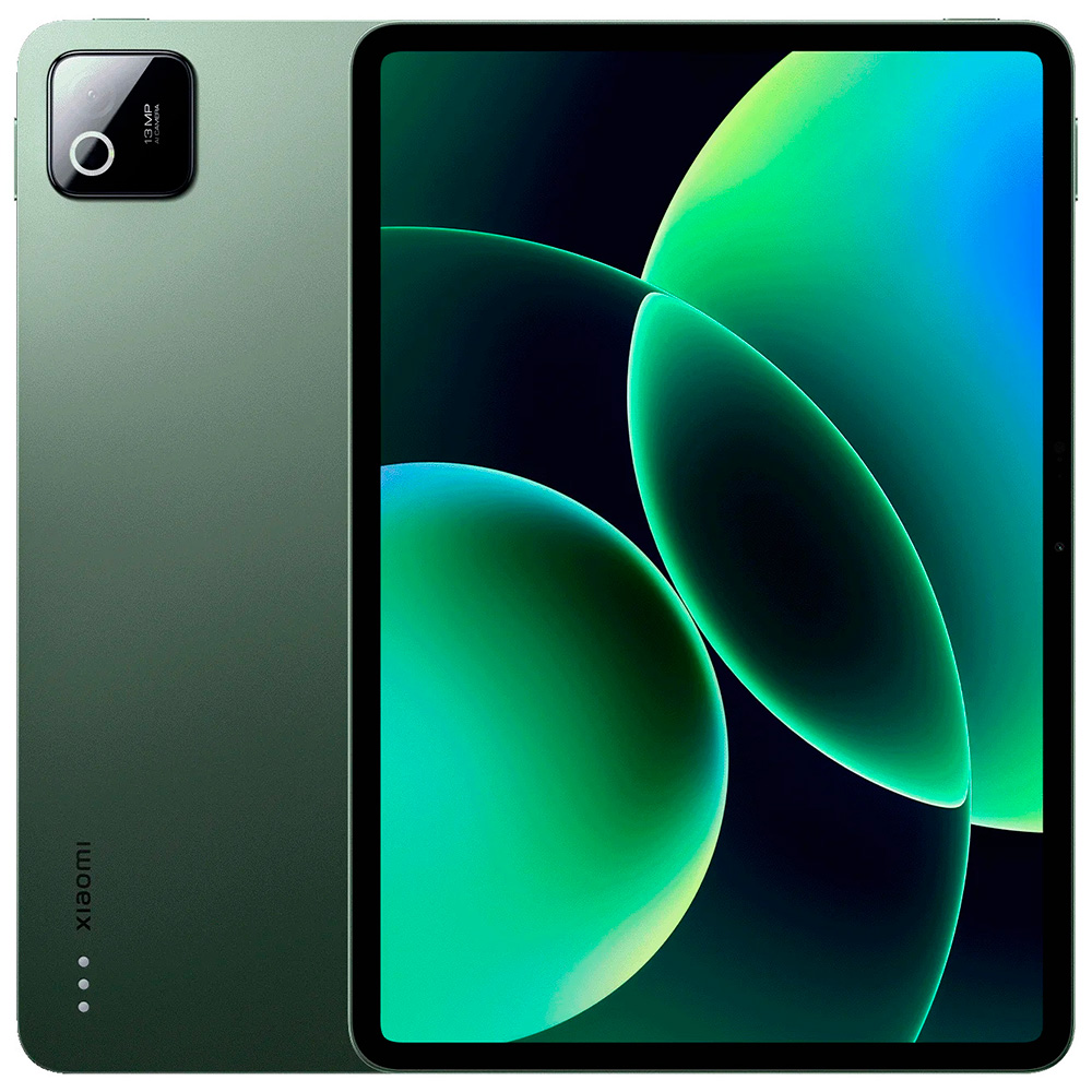 Xiaomi Redmi Pad 8 Wi-Fi (8/256 GB)