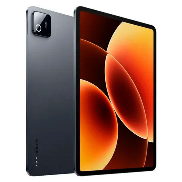 Xiaomi Redmi Pad 8 Wi-Fi (8/256 GB)