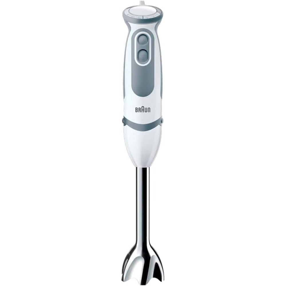 Blender Braun MQ5245