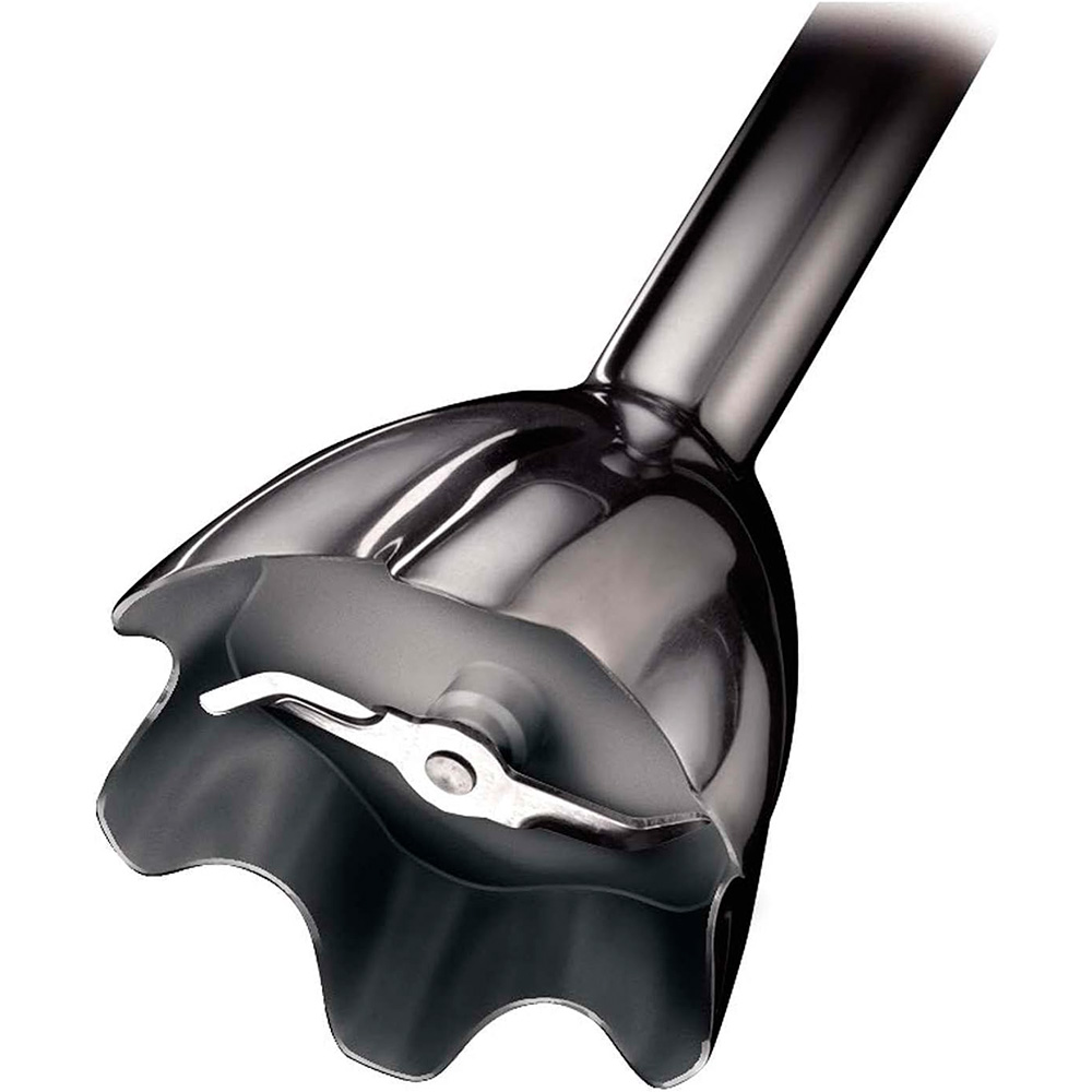 Blender Braun MQ5245