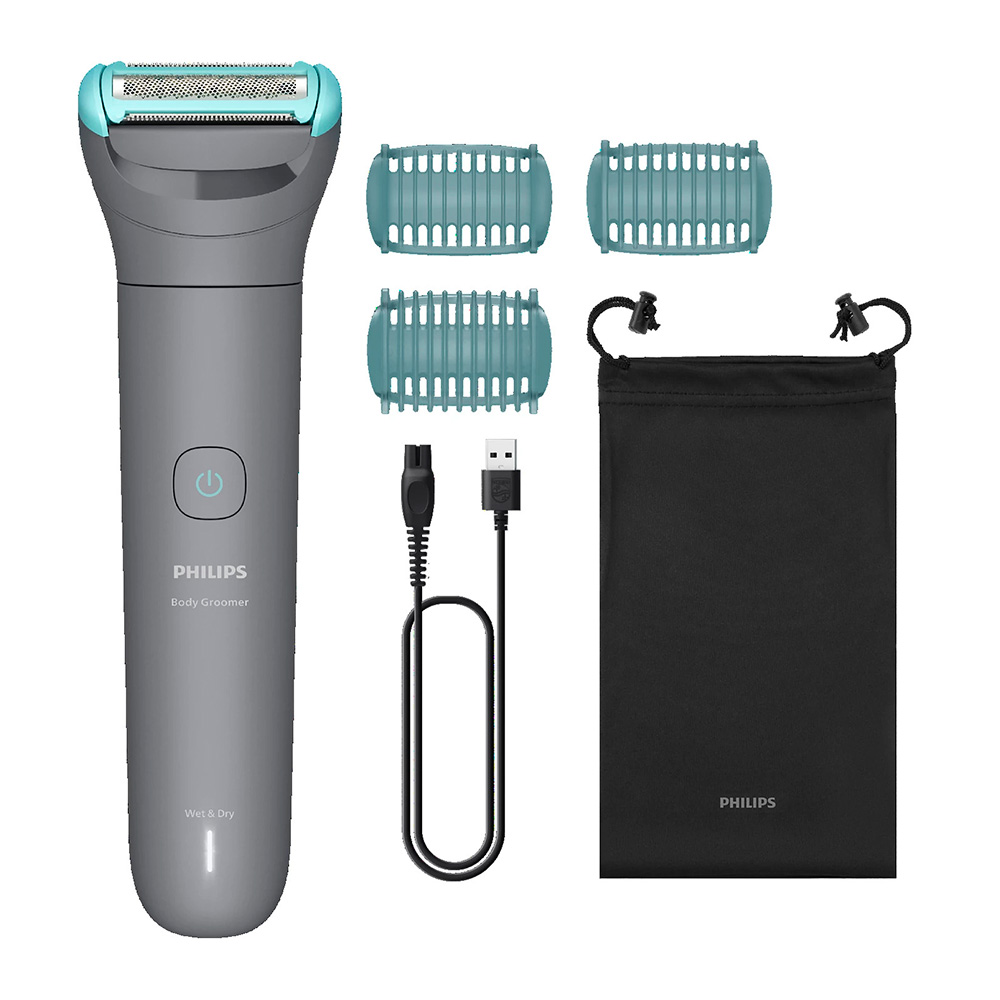 Trimmer Philips BG3485/15