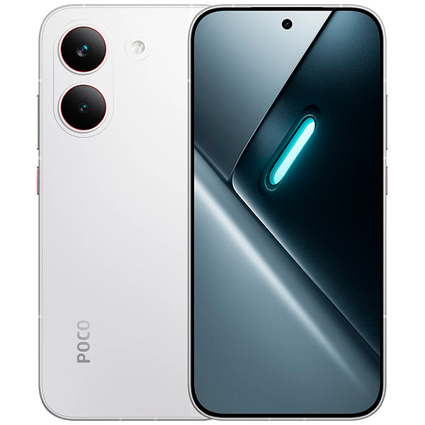 Xiaomi Poco X8 Pro (12GB RAM)