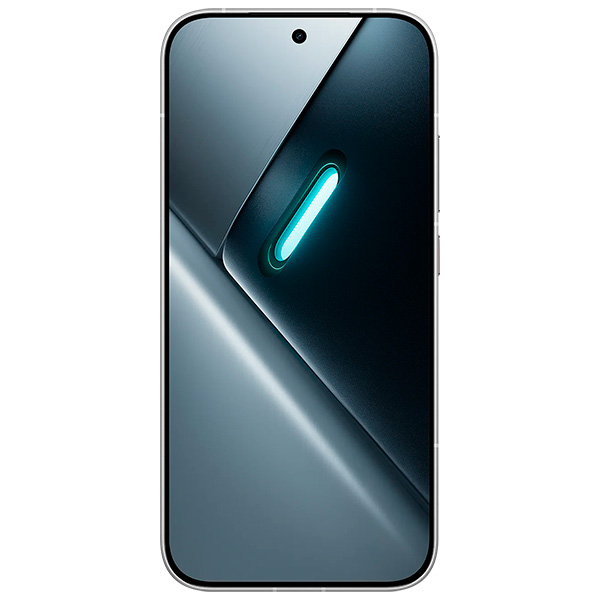 Xiaomi Poco X8 Pro (12GB RAM)