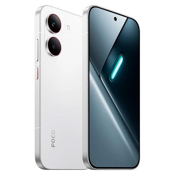 Xiaomi Poco X8 Pro (12GB RAM)