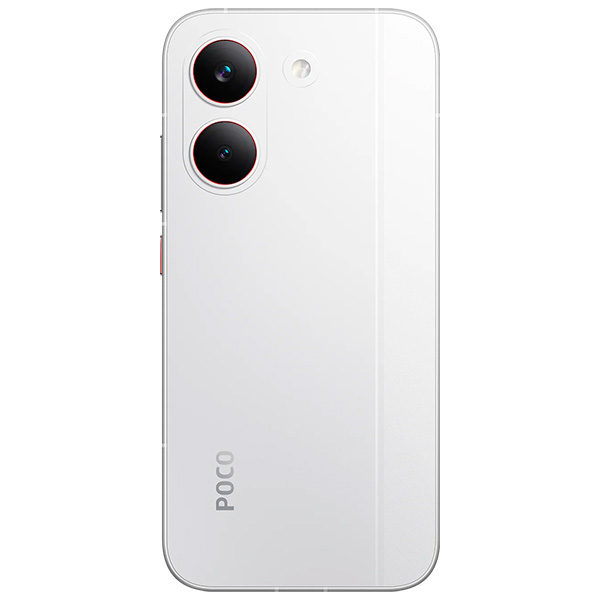 Xiaomi Poco X8 Pro (12GB RAM)