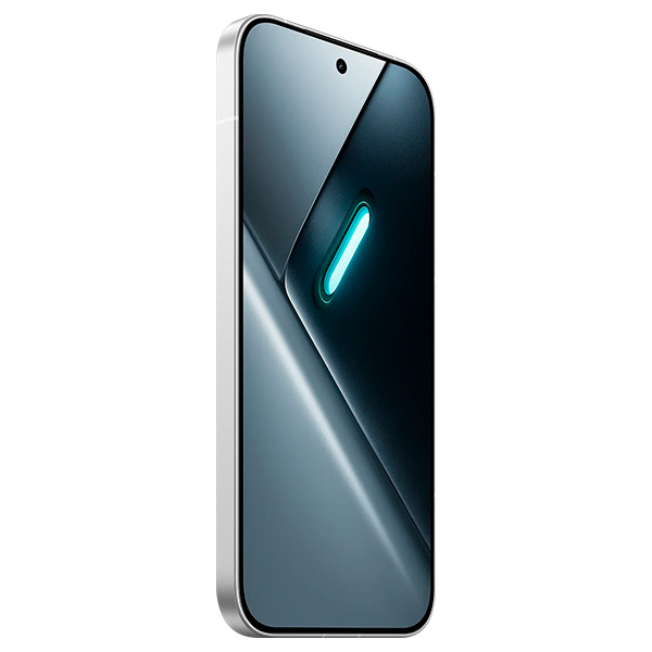 Xiaomi Poco X8 Pro (12GB RAM)