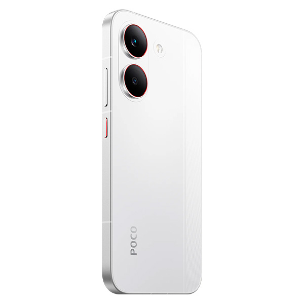 Xiaomi Poco X8 Pro (12GB RAM)
