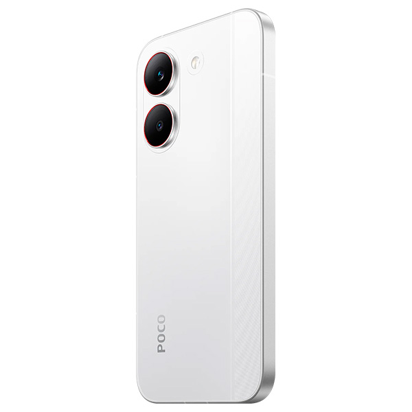 Xiaomi Poco X8 Pro (12GB RAM)
