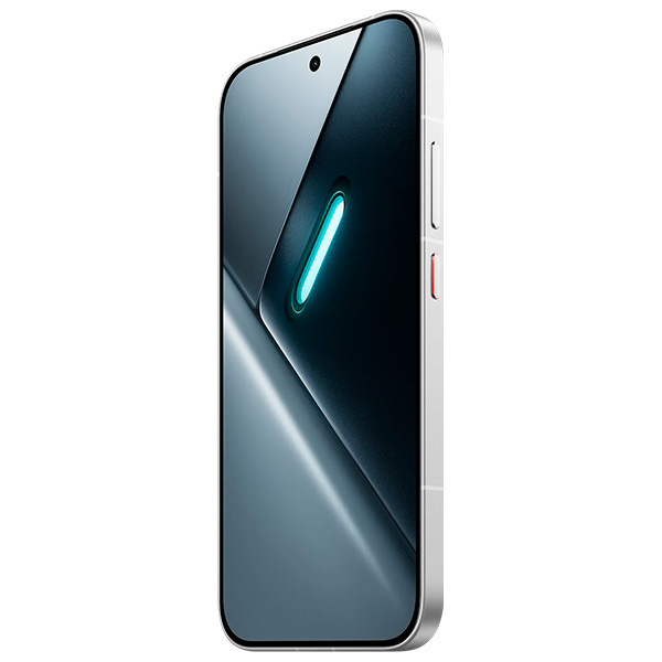 Xiaomi Poco X8 Pro (12GB RAM)