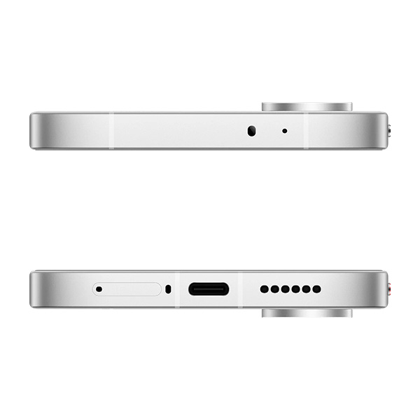 Xiaomi Poco X8 Pro (12GB RAM)