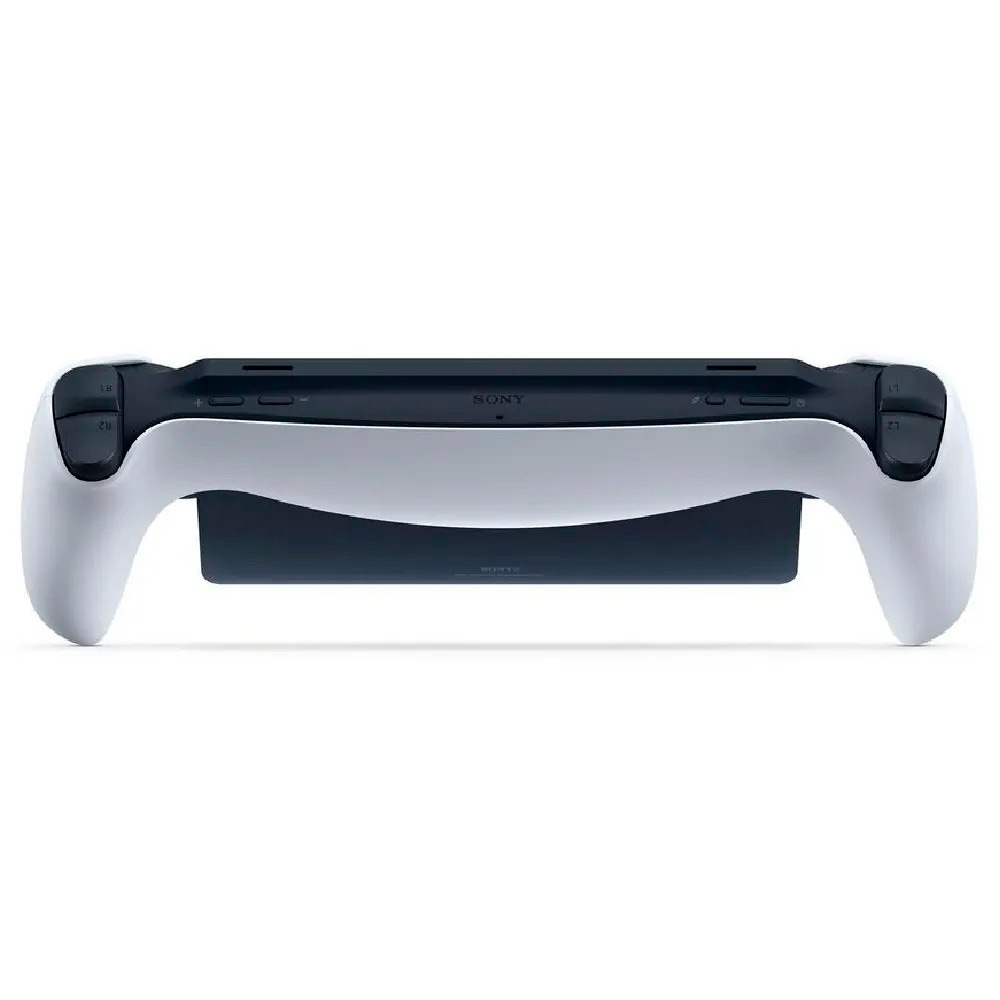 Playstation 5 Portal