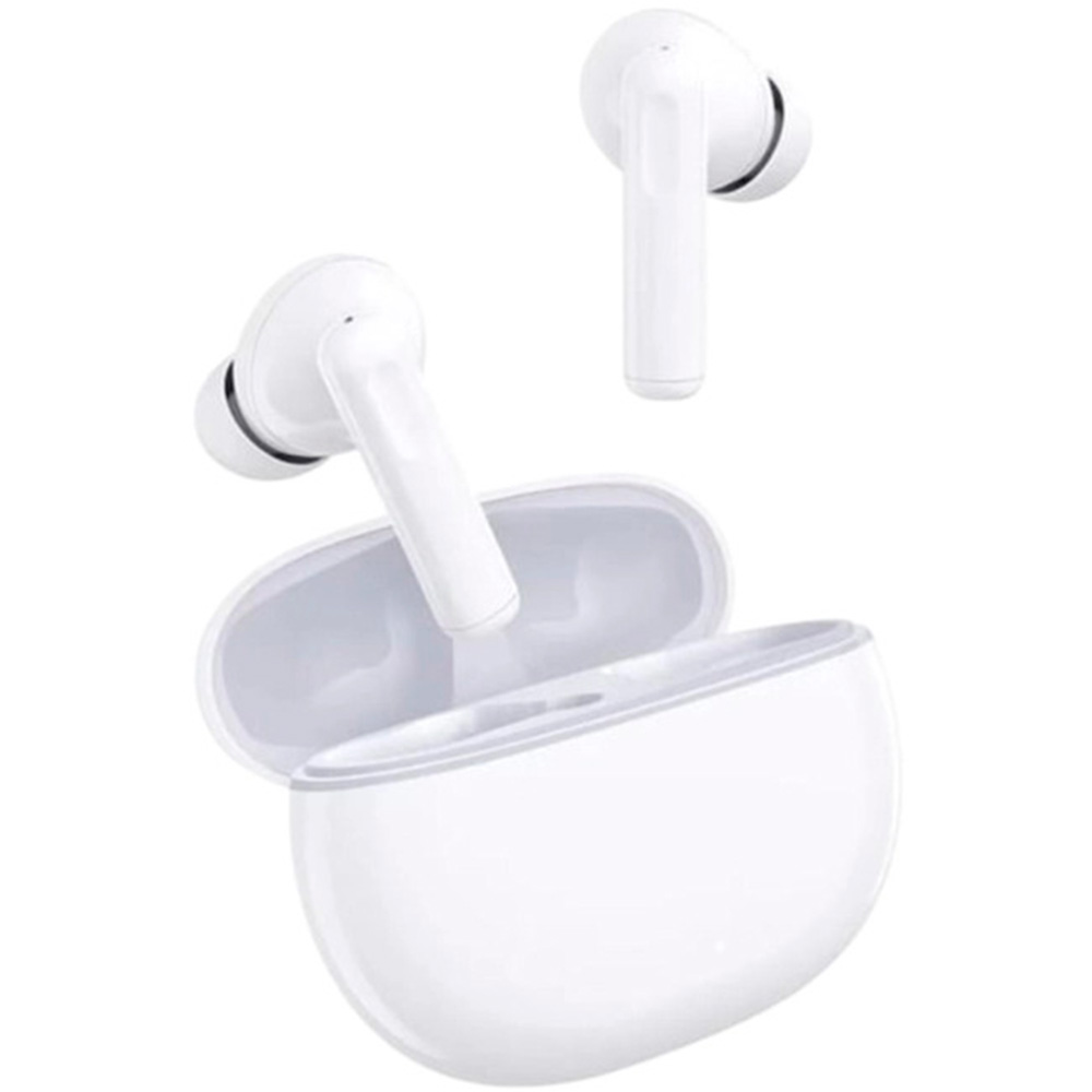 Qulaqlıq HONOR Choice Earbuds X7