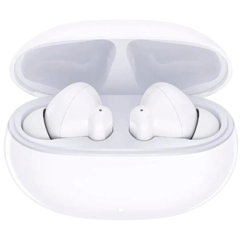Qulaqlıq HONOR Choice Earbuds X7