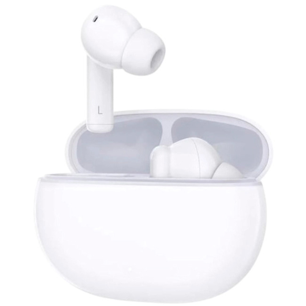 Qulaqlıq HONOR Choice Earbuds X7