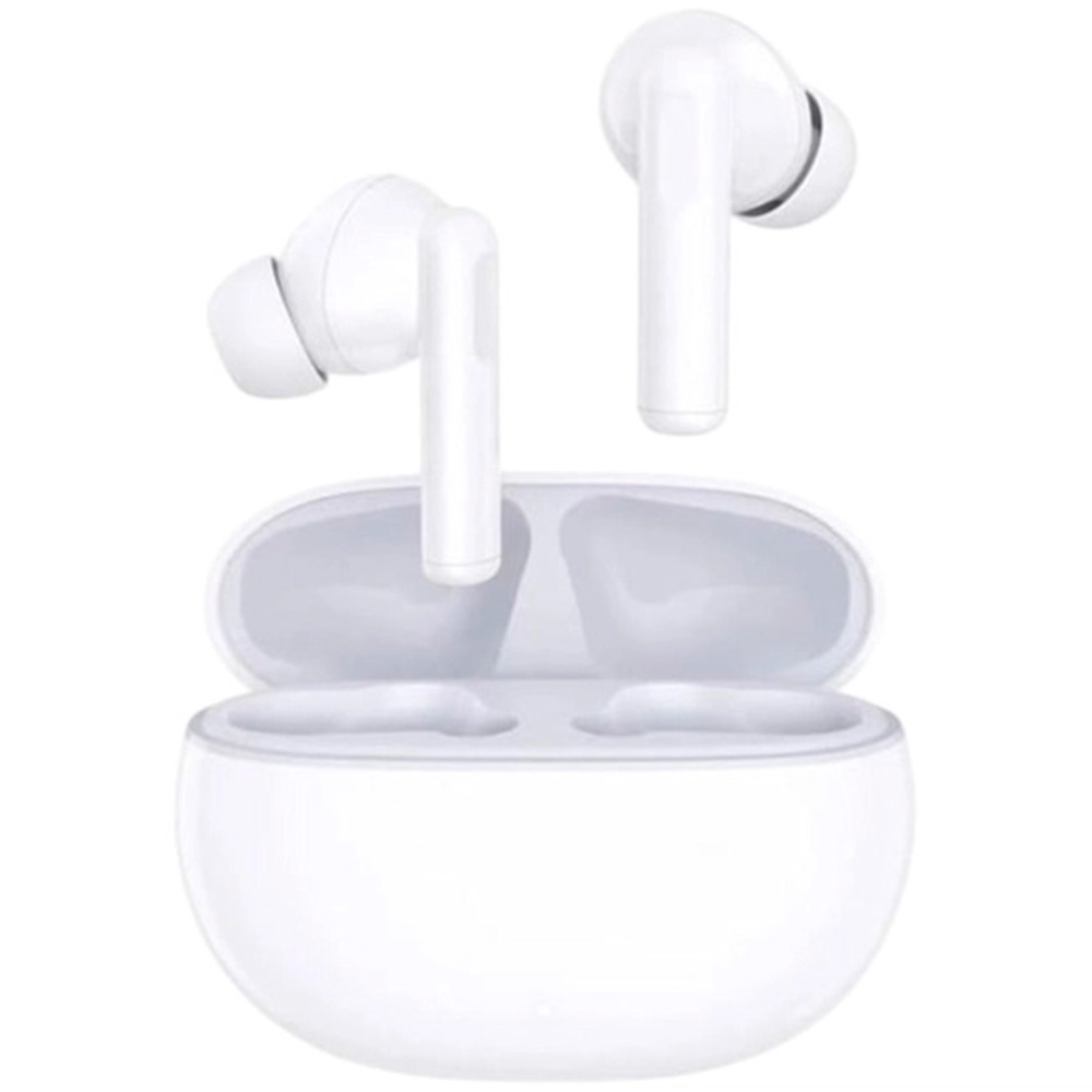 Qulaqlıq HONOR Choice Earbuds X7