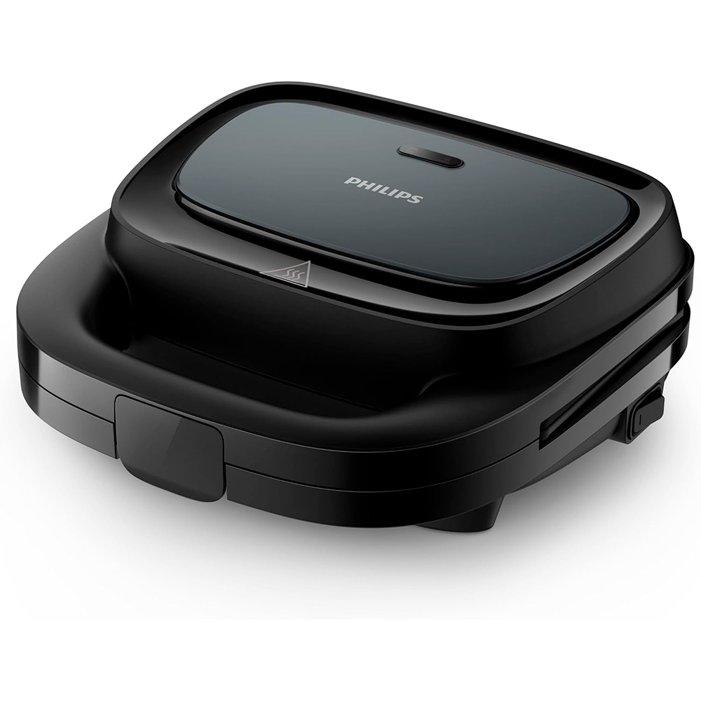 Sendviç düzəldən Philips HD2330/90