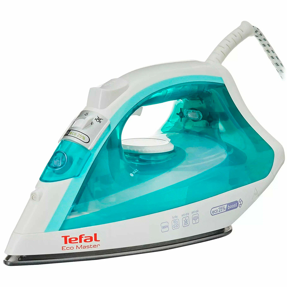 Ütü Tefal FV1721L0