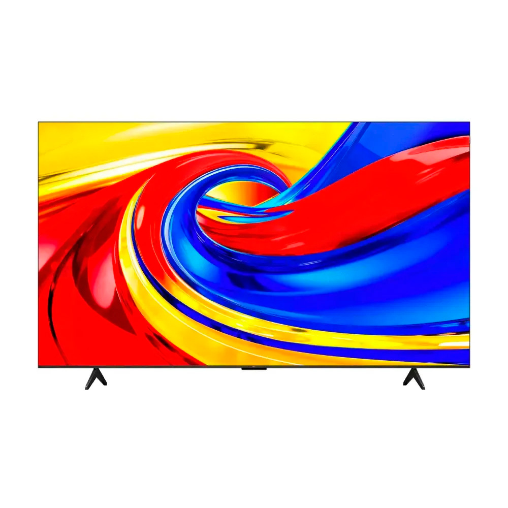 Televizor TCL 85P7L