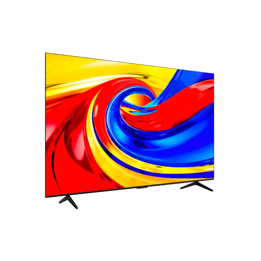Televizor TCL 85P7L