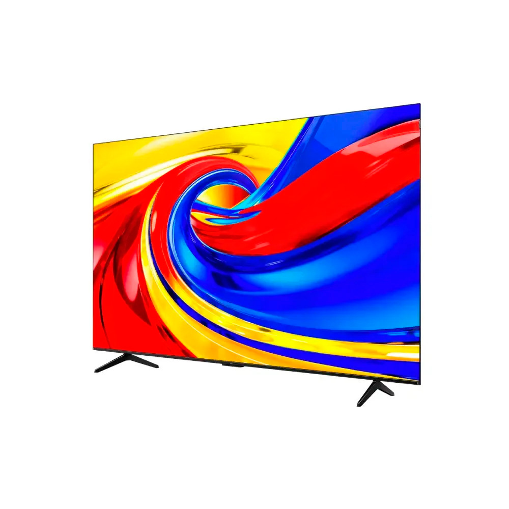 Televizor TCL 85P7L