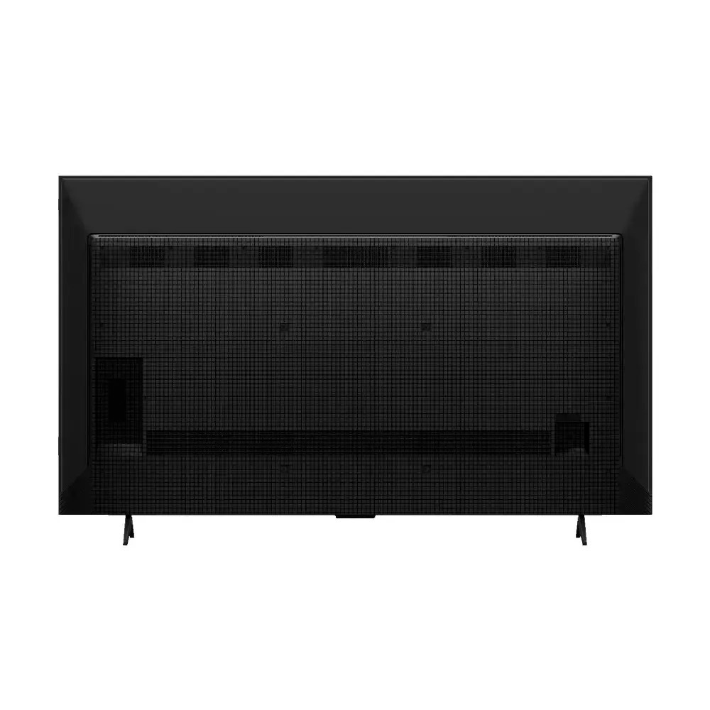 Televizor TCL 85P7L