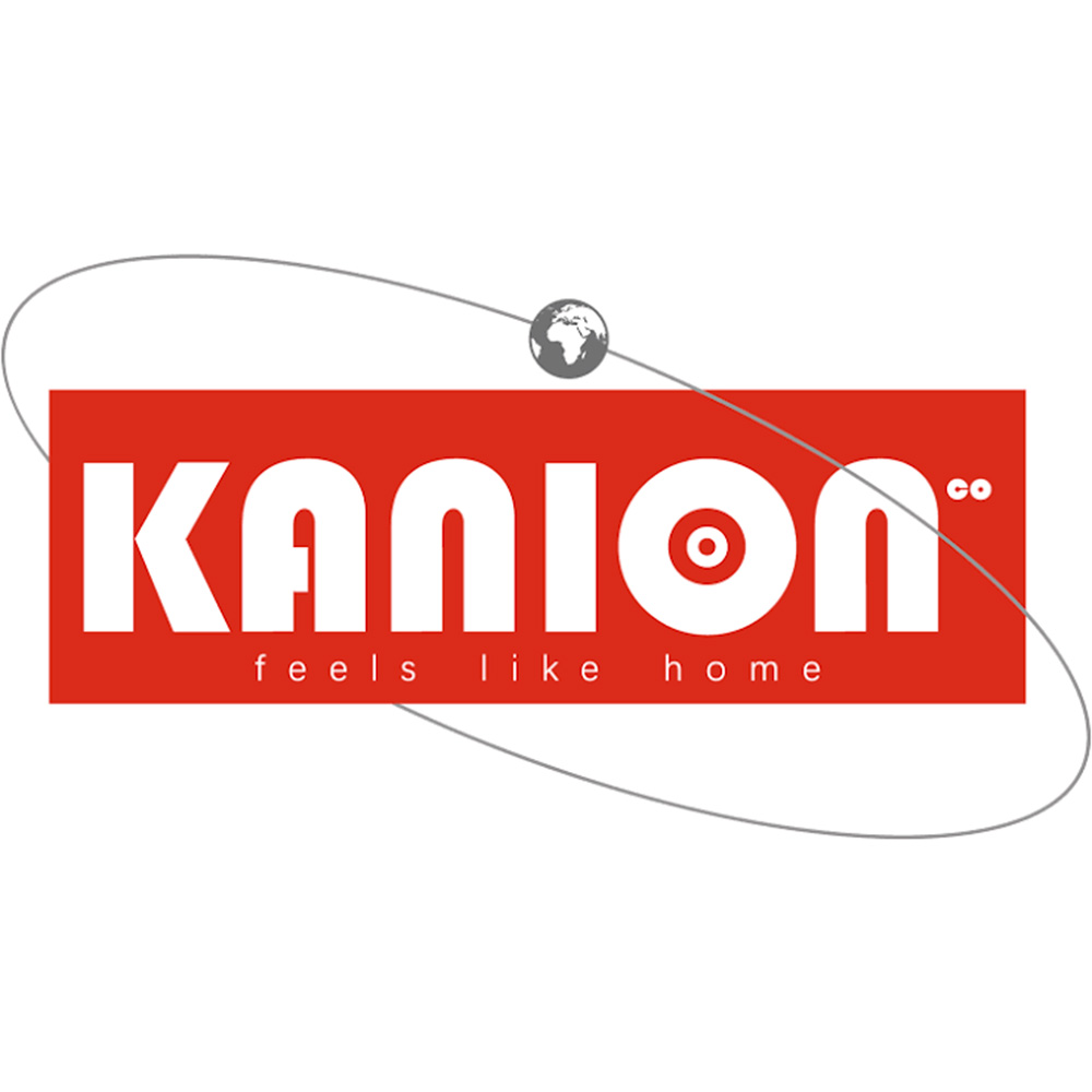 Kanion