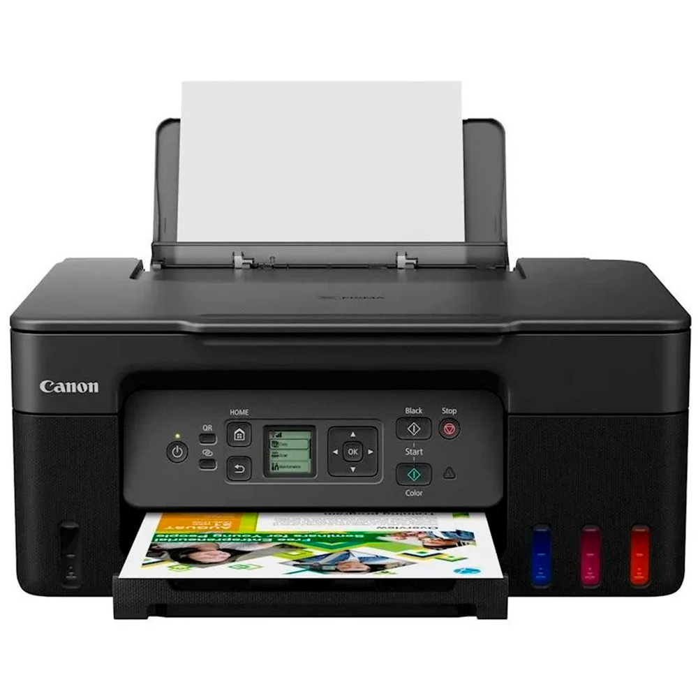 Printer Canon Pixma G3470