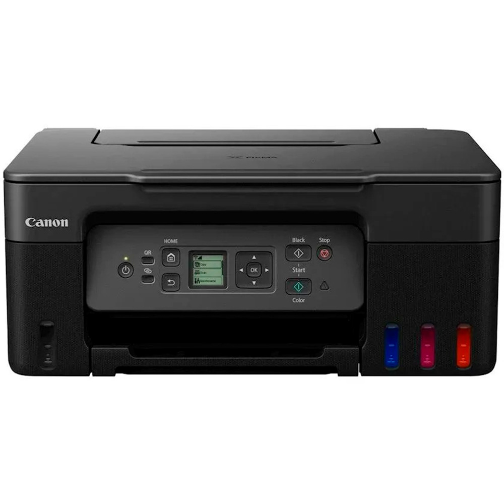 Printer Canon Pixma G3470