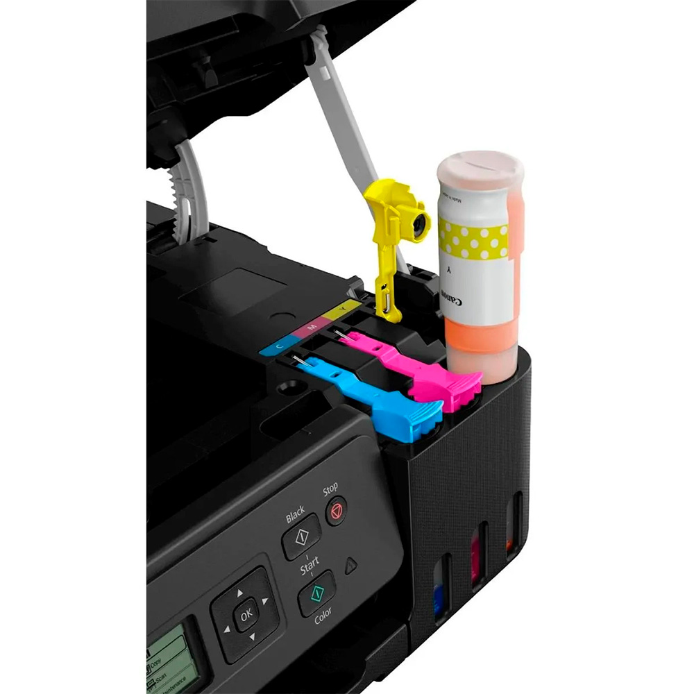 Printer Canon Pixma G3470