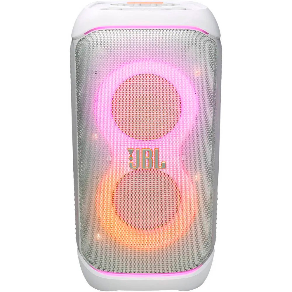 JBL Partybox Stage 320