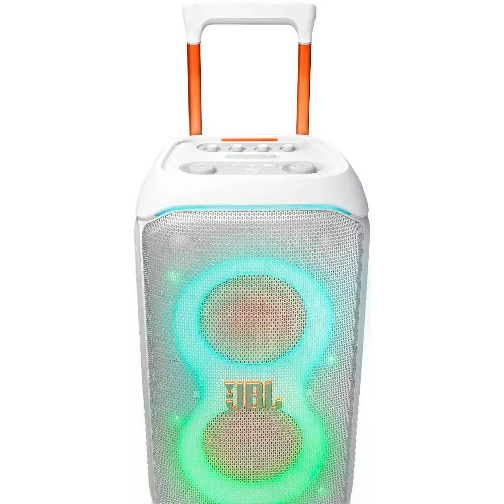 JBL Partybox Stage 320