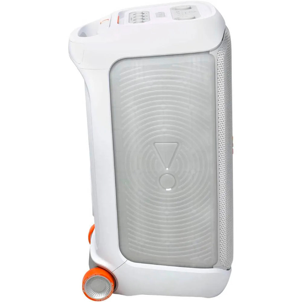 JBL Partybox Stage 320