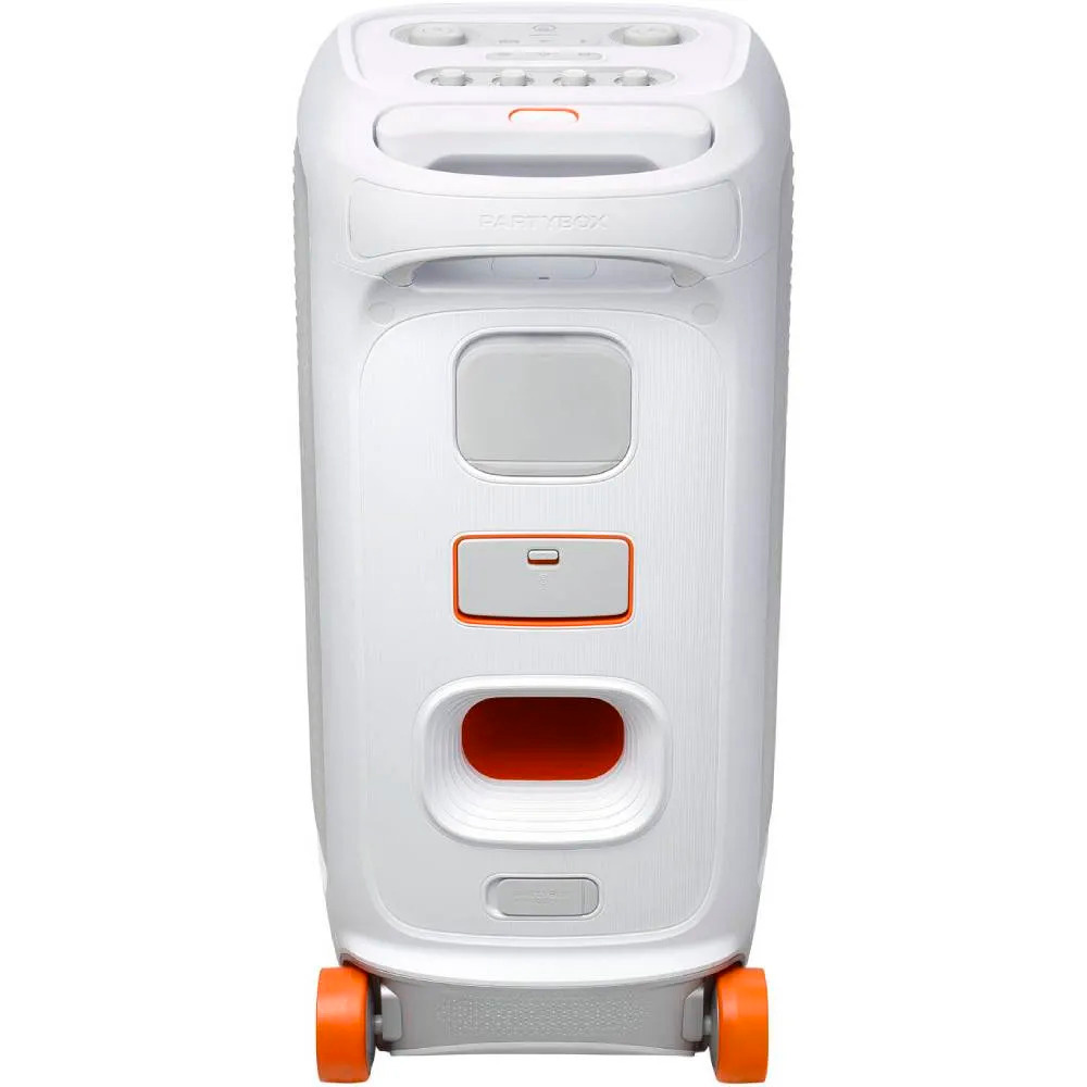 JBL Partybox Stage 320