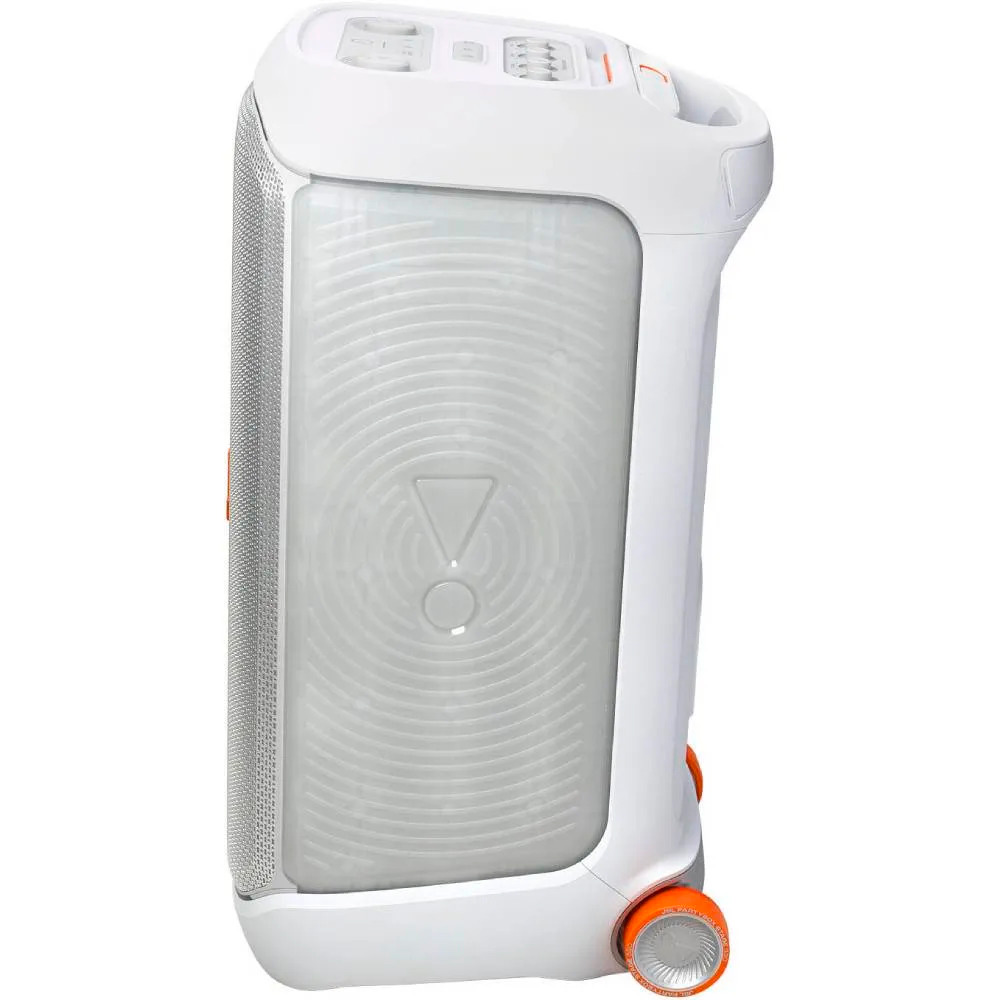 JBL Partybox Stage 320